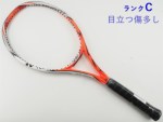 �y���Áz���l�b�N�X �u�C�R�A �G�X�A�C 98 2014�N���f��<br>YONEX VCORE Si 98 2014(G2)�y���� �e�j�X���P�b�g�z�y���������z