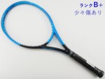 �y���Áz�u���a�X�g�� �G�b�N�X�u���[�h �A�[���[�b�g290 2019�N���f��<br>BRIDGESTONE X-BLADE RZ290 2019(G2)�y���� �e�j�X���P�b�g�z�y���������z
