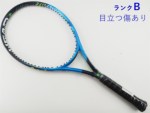 �y���Áz�w�b�h �O���t�B�� �^�b�` �C���X�e�B���N�g ���C�g 2017�N���f��<br>HEAD GRAPHENE TOUCH INSTINCT LITE 2017(G2)�y���� �e�j�X���P�b�g�z�y���������z