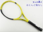 �y���Áz�_�����b�v �G�X�G�b�N�X 300 �G���G�X 2022�N���f��<br>DUNLOP SX 300 LS 2022(G2)�y���� �e�j�X���P�b�g�z�y���������z