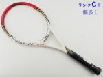 �y���Áz�E�B���\�� �v�� �X�^�b�t 90 2013�N���f��<br>WILSON PRO STAFF 90 2013(G2)�y���� �e�j�X���P�b�g�z�y���������z
