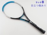 �y���Áz�E�B���\�� �E���g�� 100 �o�[�W����3.0 2020�N���f��<br>WILSON ULTRA 100 V3.0 2020(G1)�y���� �e�j�X���P�b�g�z�y���������z