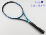 �y���Áz�E�B���\�� �E���g�� �c�A�[ 100 �o�[�W����4.0 2023�N���f��<br>WILSON ULTRA TOUR 100 V4.0 2023(G3)�y���� �e�j�X���P�b�g�z�y���������z