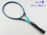 �y���Áz�w�b�h �O���t�B�� 360�v���X �C���X�e�B���N�g MP 2020�N���f��<br>HEAD GRAPHENE 360+ INSTINCT MP 2020(G2)�y���� �e�j�X���P�b�g�z�y���������z