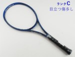 �y���Áz�_�C�A�f�� �G���x�[�g 98 �o�[�W����3 2023�N���f��<br>DIADEM ELEVATE 98 V3 2023(G2)�y���� �e�j�X���P�b�g�z�y���������z
