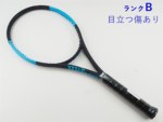 �y���Áz�E�B���\�� �E���g�� 100���[�G�� 2017�N���f��<br>WILSON ULTRA 100UL 2017(G1)�y���� �e�j�X���P�b�g�z�y���������z