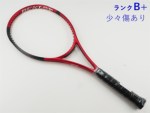 �y���Áz�_�����b�v �V�[�G�b�N�X 200 2021�N���f��<br>DUNLOP CX 200 2021(G2)�y���� �e�j�X���P�b�g�z�y���������z