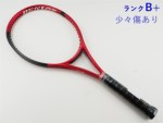 �y���Áz�_�����b�v �V�[�G�b�N�X 400 2021�N���f��<br>DUNLOP CX 400 2021(G2)�y���� �e�j�X���P�b�g�z�y���������z