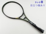 �y���Áz�v�����X �t�@���g�� �O���t�@�C�g 107 2020�N���f��<br>PRINCE PHANTOM GRAPHITE 107 2020(G3)�y���� �e�j�X���P�b�g�z�y���������z