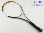 �y���Áz�E�B���\�� �G�k �u���C�h 106 2006�N���f��<br>WILSON n BLADE 106 2006(G2)�y���� �e�j�X���P�b�g�z�y���������z