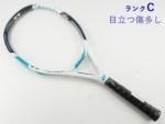 �y���Áz���l�b�N�X �A�X�g���� 105 2017�N���f��<br>YONEX ASTREL 105 2017(G2E)�y���� �e�j�X���P�b�g�z�y���������z