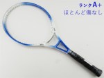 �y���Áz�v�����X �O���t�@�C�g 3 ���C�g<br>PRINCE GRAPHITE lll LITE(G2)�y���� �e�j�X���P�b�g�z�y���������z