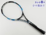�y���Áz�o�{�� �s���A�h���C�u �c�A�[ �v���X 2015�N���f��<br>BABOLAT PURE DRIVE TOUR + 2015(G2)�y���� �e�j�X���P�b�g�z�y���������z