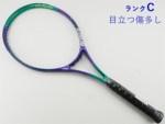 �y���Áz�v�����X LXT �u���[�h OS�y�C���|�[�g�z<br>PRINCE LXT BLADE OS(G2)�y���� �e�j�X���P�b�g�z