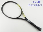 �y���Áz�w�b�h �O���t�B�� 360�v���X �G�N�X�g���[�� MP �i�C�g 2021�N���f��<br>HEAD GRAPHENE 360+ EXTREME MP NITE 2021(G2)�y���� �e�j�X���P�b�g�z�y���������z