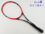 �y���Áz�E�B���\�� �v���X�^�b�t �A�[���G�t 97 �I�[�g�O���t 2015�N���f��<br>WILSON PRO STAFF RF 97 AUTOGRAPH 2015(G3)�y���� �e�j�X���P�b�g�z�y���������z