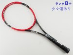 �y���Áz�E�B���\�� �v�� �X�^�b�t 97 2015�N���f��<br>WILSON PRO STAFF 97 2015(G2)�y���� �e�j�X���P�b�g�z�y���������z