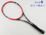 �y���Áz�E�B���\�� �v���X�^�b�t �A�[���G�t 97 �I�[�g�O���t 2015�N���f��<br>WILSON PRO STAFF RF 97 AUTOGRAPH 2015(G3)�y���� �e�j�X���P�b�g�z�y���������z
