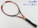 �y���Áz�_�����b�v �_�C�A�N���X�^�[ ���� 1.5 2006�N���f��<br>DUNLOP Diacluster RIM 1.5 2006(G2)�y���� �e�j�X���P�b�g�z�y���������z