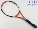 �y���Áz�E�B���\�� K �c�A�[ �`�[�� FX 102 2009�N���f��<br>WILSON K TOUR TEAM FX 102 2009(G2)�y���� �e�j�X���P�b�g�z�y���������z