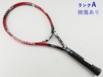 �y���Áz�e�N�j�t�@�C�o�[ �e�B�[�t���b�V�� 290 VO2 �}�b�N�X 2008�N���f��<br>Tecnifibre T-FLASH 290 Vo2 MAX 2008(G2)�y���� �e�j�X���P�b�g�z�y���������z