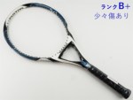 �y���Áz�E�B���\�� K �t�H�[ 112 2007�N���f��<br>WILSON K FOUR 112 2007(G2)�y���� �e�j�X���P�b�g�z�y���������z