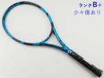 �y���Áz�o�{�� �s���A �h���C�u 2021�N���f��<br>BABOLAT PURE DRIVE 2021(G1)�y���� �e�j�X���P�b�g�z�y���������z