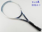 �y���Áz�_�����b�v �A�h�t�H�[�X ex 2004�N���f��<br>DUNLOP ADFORCE ex 2004(G2)�y���� �e�j�X���P�b�g�z�y���������z