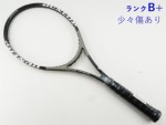 �y���Áz�_�����b�v �_�����b�v 200G 95 2000�N���f��<br>DUNLOP DUNLOP 200G 95 2000(G2)�y���� �e�j�X���P�b�g�z�y���������z