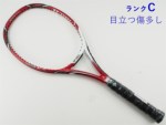 �y���Áz���l�b�N�X �u�C�R�A �G�b�N�X�A�C 98 2012�N���f��<br>YONEX VCORE Xi 98 2012(G3)�y���� �e�j�X���P�b�g�z�y���������z