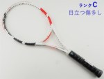 �y���Áz�o�{�� �s���A �X�g���C�N 16�~19 2019�N���f��<br>BABOLAT PURE STRIKE 16�~19 2019(G2)�y���� �e�j�X���P�b�g�z�y���������z