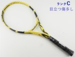 �y���Áz�o�{�� �s���A �A�G�� ���C�g 2018�N���f��<br>BABOLAT PURE AERO LITE 2018(G2)�y���� �e�j�X���P�b�g�z�y���������z