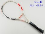 �y���Áz�o�{�� �s���A �X�g���C�N �`�[�� 2019�N���f��<br>BABOLAT PURE STRIKE TEAM 2019(G2)�y���� �e�j�X���P�b�g�z�y���������z