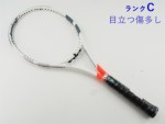 �y���Áz�o�{�� �s���A �X�g���C�N 16�~19 2017�N���f��<br>BABOLAT PURE STRIKE 16�~19 2017(G2)�y���� �e�j�X���P�b�g�z�y���������z