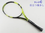�y���Áz�o�{�� �s���A �A�G�� 2015�N���f��<br>BABOLAT PURE AERO 2015(G3)�y���� �e�j�X���P�b�g�z�y���������z