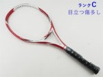 �y���Áz���l�b�N�X �u�C�R�A 98D 2011�N���f��<br>YONEX VCORE 98D 2011(G3)�y���� �e�j�X���P�b�g�z�y���������z