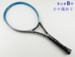 �y���Áz�v�����X �G���u���� 110 2018�N���f��<br>PRINCE EMBLEM 110 2018(G2)�y���� �e�j�X���P�b�g�z�y���������z