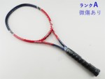 �y���Áz���l�b�N�X URD Ti 80 MP 2005�N���f���y�C���|�[�g�z<br>YONEX URD Ti 80 MP 2005(UL3)�y���� �e�j�X���P�b�g�z�y���������z
