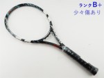 �y���Áz�o�{�� �s���A �h���C�u 2012�N���f��<br>BABOLAT PURE DRIVE 2012(G3)�y���� �e�j�X���P�b�g�z�y���������z