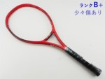 �y���Áz���l�b�N�X �u�C�R�A 100 LG 2018�N���f��<br>YONEX VCORE 100 LG 2018(LG1)�y���� �e�j�X���P�b�g�z�y���������z