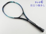 �y���Áz���l�b�N�X �C�[�]�[�� 100 2022�N���f��<br>YONEX EZONE 100 2022(G2)�y���� �e�j�X���P�b�g�z�y���������z