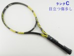 �y���Áz�o�{�� �s���A �A�G�� VS 2020�N���f��<br>BABOLAT PURE AERO VS 2020(G2)�y���� �e�j�X���P�b�g�z�y���������z