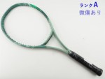 �y���Áz���l�b�N�X �p�[�Z�v�g 100 2023�N���f��<br>YONEX PERCEPT 100 2023(G2)�y���� �e�j�X���P�b�g�z�y���������z