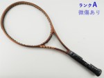 �y���Áz�E�B���\�� �v�� �X�^�b�t �G�b�N�X �o�[�W����14 2023�N���f��<br>WILSON PRO STAFF X V14 2023(G2)�y���� �e�j�X���P�b�g�z�y���������z