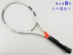 �y���Áz�o�{�� �s���A �X�g���C�N VS 2017�N���f��<br>BABOLAT PURE STRIKE VS 2017(G2)�y���� �e�j�X���P�b�g�z�y���������z