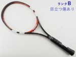 �y���Áz�o�{�� �s���A �R���g���[�� 95 2014�N���f��<br>BABOLAT PURE CONTROL 95 2014(G3)�y���� �e�j�X���P�b�g�z�y���������z