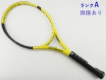 �y���Áz�_�����b�v �G�X�G�b�N�X 300 2022�N���f��<br>DUNLOP SX 300 2022(G2)�y���� �e�j�X���P�b�g�z�y���������z
