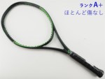 �y���Áz�X�m���[�g �r�^�X 100<br>SNAUWAERT VITAS 100(G3)�y���� �e�j�X���P�b�g�z�y���������z
