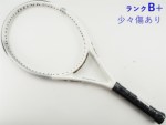 �y���Áz�_�����b�v �G���G�b�N�X 800 2021�N���f���y�ꕔ�O�����b�g����L��z<br>DUNLOP LX 800 2021(G1)�y���� �e�j�X���P�b�g�z�y���������z