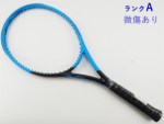 �y���Áz�u���a�X�g�� �G�b�N�X�u���[�h �A�[���[�b�g290 2019�N���f��<br>BRIDGESTONE X-BLADE RZ290 2019(G3)�y���� �e�j�X���P�b�g�z�y���������z